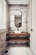 living - 178m² apartment for sale in Lista, Madrid - gallery thumbnail - 10