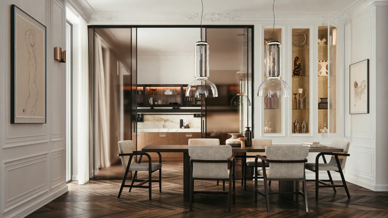 living - Virage - Living - Dils - gallery - 28
