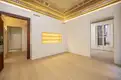 living - Piso de 82m² en venta en Gótico, Barcelona - gallery thumbnail - 8