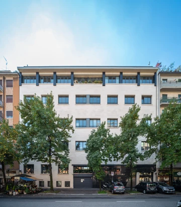 office - Albani 65 - Office - Dils - featured