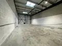 logistics - Local d’activités À Louer - gallery thumbnail - 7
