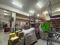 logistics - Light Industrial Premises / Offices For Sale - gallery thumbnail - 6