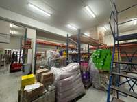 logistics - Light Industrial Premises / Offices For Sale - gallery thumbnail - 6