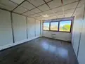 logistics - Light Industrial Premises / Offices For Rent - gallery thumbnail - 7