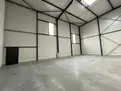 logistics - Local d’activités À Louer - gallery thumbnail - 2
