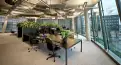 office - The Curve - Uffici - Dils - gallery thumbnail - 11