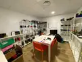 logistics - Light Industrial Premises / Offices For Rent - gallery thumbnail - 3