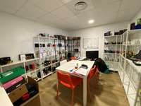 logistics - Light Industrial Premises / Offices For Rent - gallery thumbnail - 3