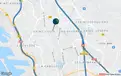 office - Bureaux À Louer - gallery thumbnail - 7