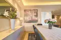 living - 168m² apartment for rent in El Pla del Remei, Valencia - gallery thumbnail - 5