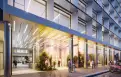 office - Sempione 68 - Office - Dils - gallery thumbnail - 10