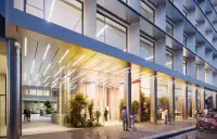 office - Sempione 68 - Uffici - Dils - gallery thumbnail - 10