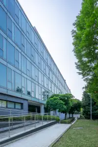 office - Mi.link - Fulvio Testi 136 - Uffici - Dils - gallery thumbnail - 12