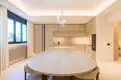 living - 444m² apartment for sale in Castellana, Madrid - gallery thumbnail - 10