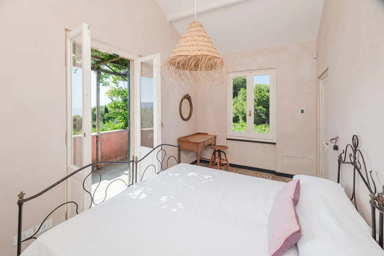 living - Fondaco 30 - Living - Dils - gallery - 30
