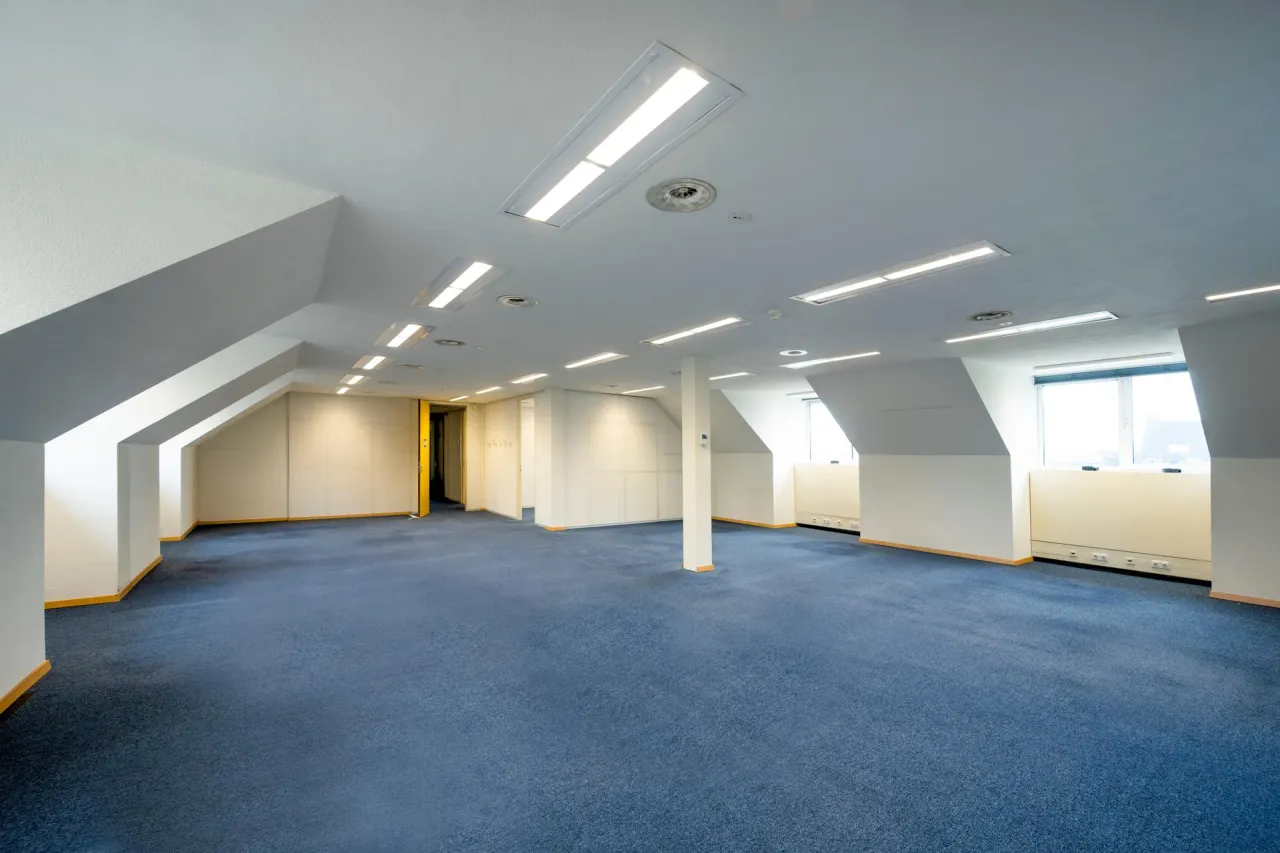 office - Herman Heijermansweg 20 - Office - Dils - gallery - 10