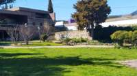 living - 10,500m² plot for sale in Sierra de Madrid, Madrid - gallery thumbnail - 1