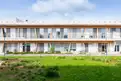 office - MIND Village - T5 - Office - Dils - gallery thumbnail - 2