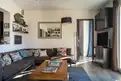 living - 111m² apartment for rent in Palma de Mallorca - gallery thumbnail - 3