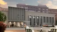 office - Hermosilla 3 - Edificio C - Kantoor - Dils - gallery thumbnail - 18