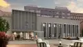 office - Hermosilla 3 - Edificio C - Office - Dils - gallery thumbnail - 18