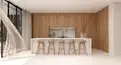 living - Cap Martinet Luxury Villas - gallery thumbnail - 7