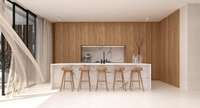 living - Cap Martinet Luxury Villas - gallery thumbnail - 7
