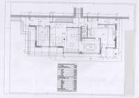 living - Casa / villa de 414m² con 2,210m² de jardín en venta en Sant Pol de Mar - Plano del piso thumbnail - 2