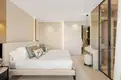 living - Piso de 130m² con 67m² terraza en venta en New Golden Mile - gallery thumbnail - 7