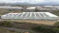 logistics - Passo Corese Warehouse - Logistics - Dils - gallery thumbnail - 3