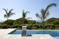 living - 912m² house / villa for sale in Lloret de Mar, Costa Brava - gallery thumbnail - 6