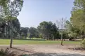 living - 2,429m² plot for sale in El Bosque / Chiva, Valencia - gallery thumbnail - 1