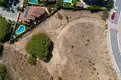 living - 2,067m² plot for sale in Premià de Dalt, Barcelona - gallery thumbnail - 4