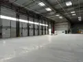 logistics - Entrepôt Logistique À Louer - gallery thumbnail - 6