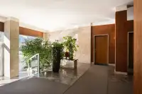 living - De Agostini 1 - Living - Dils - gallery thumbnail - 11