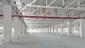 logistics - Roma Est - Logistica - Dils - gallery thumbnail - 8