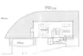 living - 298m² house / villa for sale in Sa Tuna, Costa Brava - Floor Plan thumbnail - 1