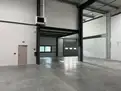 logistics - Activity Facility For Rent - gallery thumbnail - 3