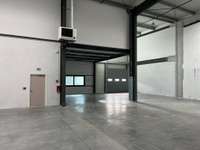 logistics - Activity Facility For Rent - gallery thumbnail - 3