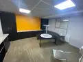 logistics - Activités / Bureaux À Louer - gallery thumbnail - 8