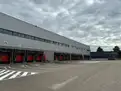 logistics - Logistics Warehouse For Rent - gallery thumbnail - 3
