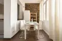 living - 107m² apartment with 11m² terrace for sale in Gótico - gallery thumbnail - 2