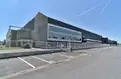 logistics - Entrepôt Logistique À Louer - gallery thumbnail - 6