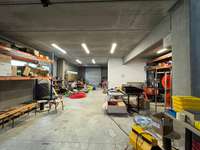 logistics - Activités / Bureaux À Vendre - gallery thumbnail - 3