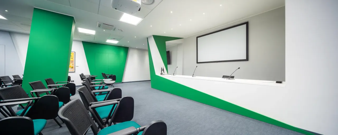 office - Filzi 27 - Uffici - Dils - gallery - 7