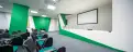 office - Filzi 27 - Uffici - Dils - gallery thumbnail - 7