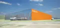 logistics - Entrepôt Logistique À Louer - À Vendre - gallery thumbnail - 2