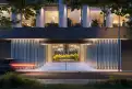 office - Hybro - Ripamonti 89 - Uffici - Dils - gallery thumbnail - 16