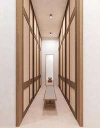 living - 858m² house / villa for sale in Marratxí, Balearic Islands - gallery thumbnail - 7