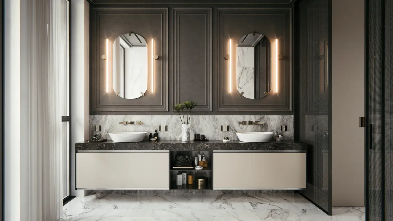 living - Virage - Living - Dils - gallery - 35